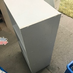 カラーボックス　セットの画像