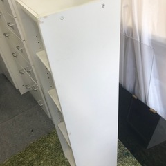 カラーボックス　セットの画像