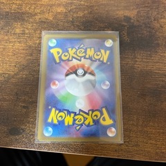 ソウブレイズの画像