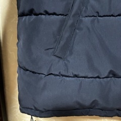 値下げ‼️至急‼️レディース　ジャンバー　L Lの画像