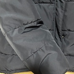 値下げ‼️至急‼️レディース　ジャンバー　L Lの画像