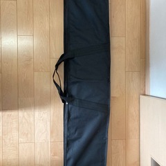 88鍵盤　電子ピアノ　スタンド付きの画像