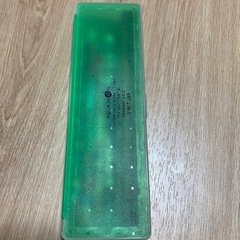 🌈筆記用具🌈の画像