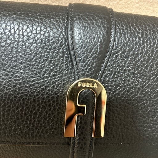 FURLA