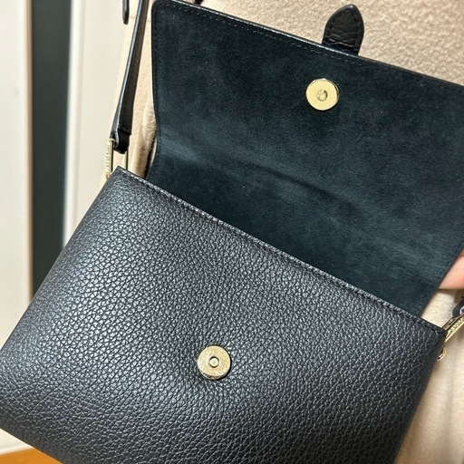 FURLA
