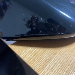 プリウスα スポイラーの画像