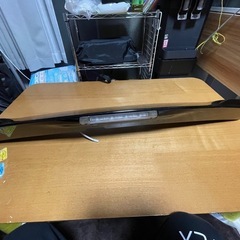 プリウスα スポイラーの画像