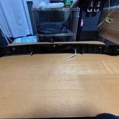 プリウスα スポイラーの画像