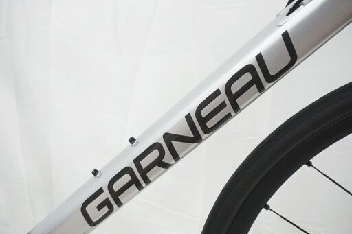 GARNEAU 「「ガノー」 AXIS F3 ULTEGRAカスタム 2021年モデル クロスバイク / 奈良店