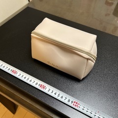 ポシェット