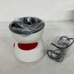 【FrancFranc】 フランフラン チョコレートフォンデュ D-5097 J0707YG  の画像