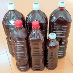 9/21〜9/23限定で引き渡し可能！超濃厚PSB 光合成細菌 活バクテリア500mL〜　熱帯魚.メダカ.金魚.家庭菜園や観葉植物へ！の画像