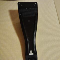 Roland　FD-8 ハイハットコントロールペダルの画像