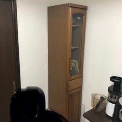 棚(2台)