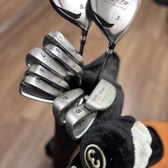 Fitwayの中古が安い！激安で譲ります・無料であげます｜ジモティー