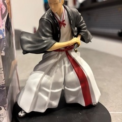 ✨地獄楽✨山田浅エ門 士遠✨の画像