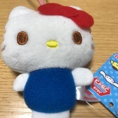サンリオ☆セット