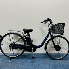 12ページ目)【中古】千葉市の電動アシスト自転車を格安/激安/無料で 