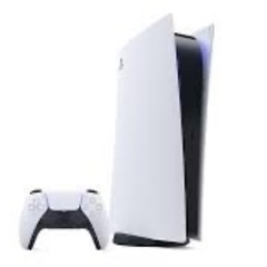 ps5くれませんか。