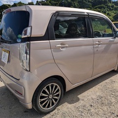 N-WGNの画像