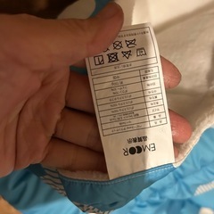 3WAYブランケットの画像