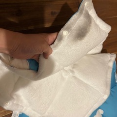 3WAYブランケットの画像