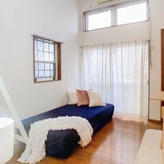 0352  ✨敷金礼金０‼️ 天神・キャナルシティが近いです！