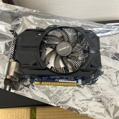 【ジャンク品】PCパーツ数点の画像