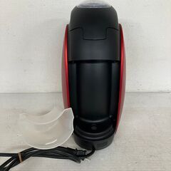 【NESCAFE】 ネスカフェ ゴールドブレンド バリスタ PM9630 J0708の画像