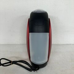 【NESCAFE】 ネスカフェ ゴールドブレンド バリスタ PM9630 J0708の画像