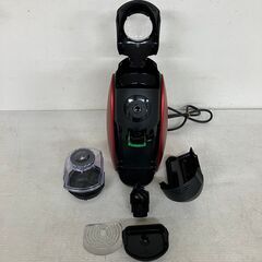 【NESCAFE】 ネスカフェ ゴールドブレンド バリスタ PM9630 J0708の画像