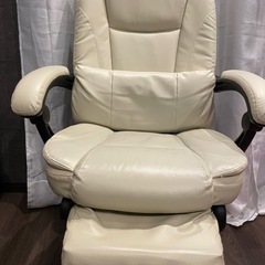 ゲーミングチェア 家具 ソファ 1人用ソファ
