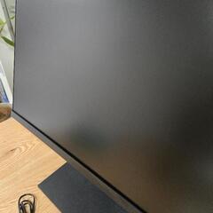 【美品】KOORUI 21.5インチ モニターの画像