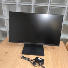 【美品】KOORUI 21.5インチ モニター