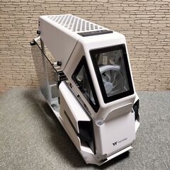 hermaltake AH T200 Snow Edition ...
