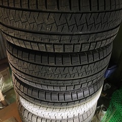 貴重なレフティ】テーラーメイド RBZ ゴルフクラブ S 11本 メンズ 左