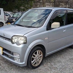 ムーヴ②