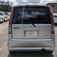 ムーヴ②の画像