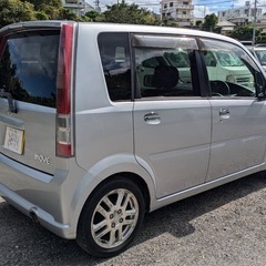 ムーヴ②の画像