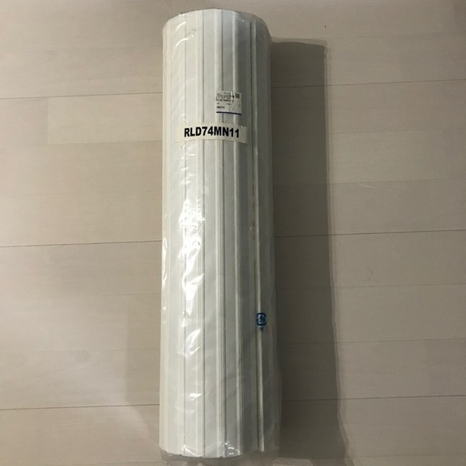 Panasonic RLD74MN11 お風呂のふた