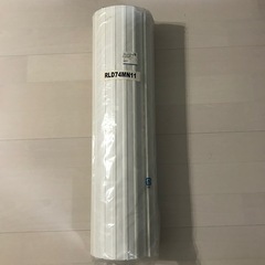 Panasonic RLD74MN11 お風呂のふた　