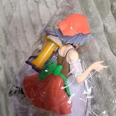 Re:ゼロから始める異世界生活REMフィギュアの画像