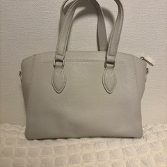 FURLA 
MINERVA S SATCHEL2WAYハンドバッグの画像