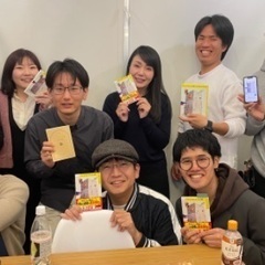 ※満席 本でつながる。読書がもっと楽しくなる！カフェ読書会イベントのお知らせ − 沖縄県