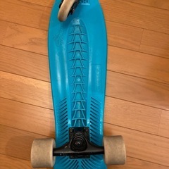 ホリウェイ holiway BEE BOARD ビーボードの画像