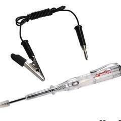 検電ドライバー(新品)