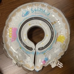 スイマーバ
