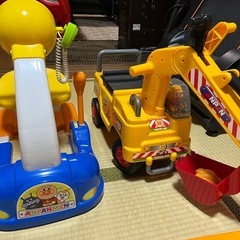 乗り物の画像
