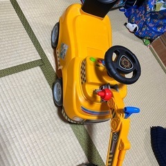 乗り物の画像