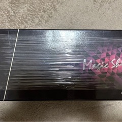 【新品未開封】ヴィダルサスーン　オートカールアイロンの画像